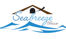 SeaBreeze